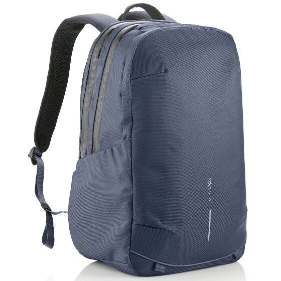XD Design Bobby Explore Plecak 54 cm Komora na laptopa