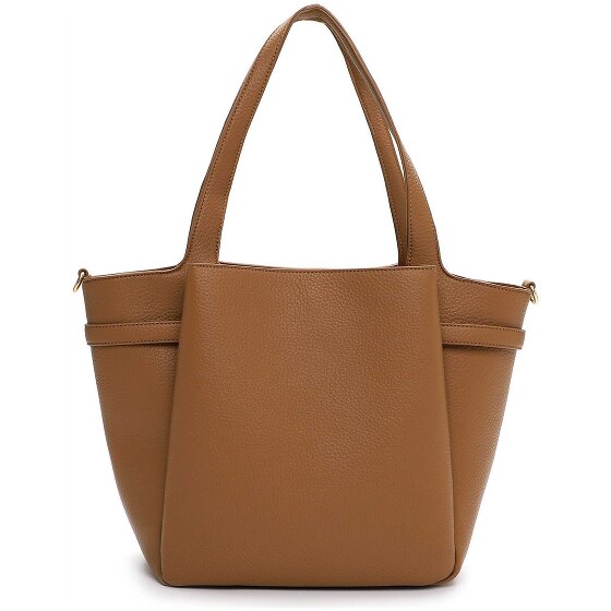 Tamaris TAS Kathi SC Shopper Bag 43 cm