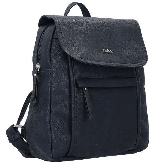 Gabor Mina City Backpack 21 cm
