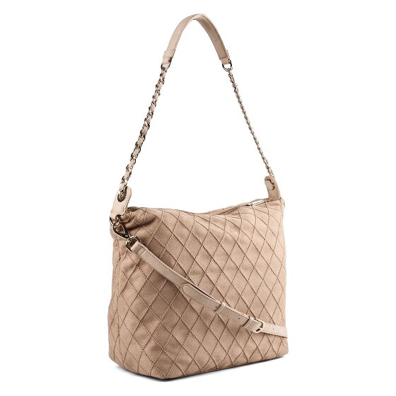 Valentino Makena Torba na ramię 25.5 cm