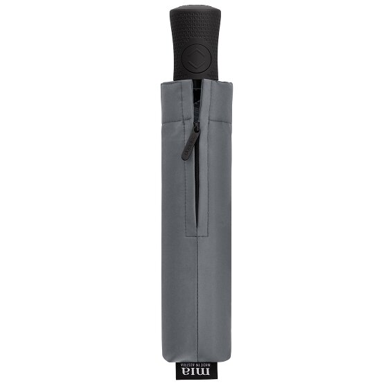 Doppler Mia Salzburg Kieszonkowy parasol 27.5 cm