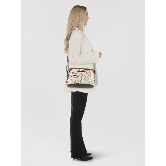 Anekke Olympia Torba na ramię 27 cm