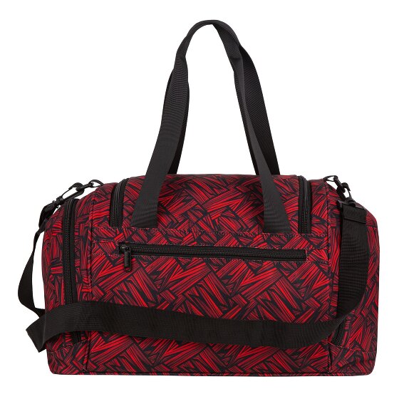 McNeill Torba sportowa 37 cm