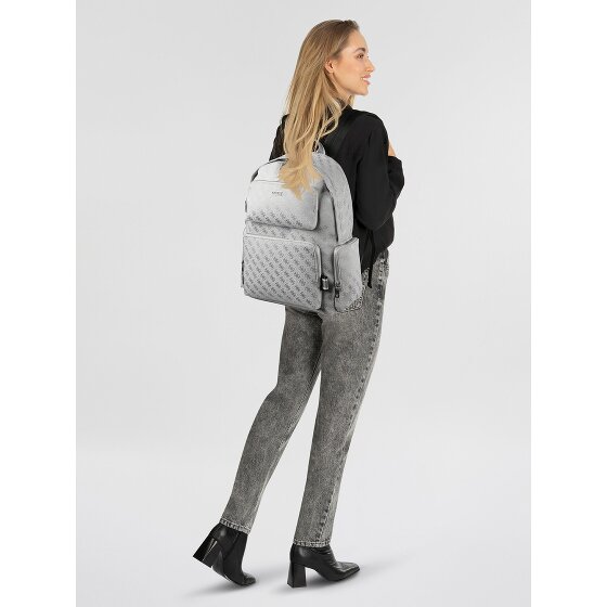 Guess Boston Plecak 42 cm