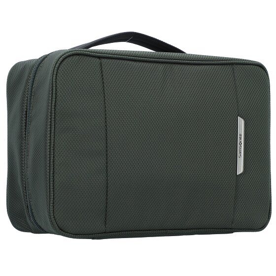 Samsonite Respark Kosmetyczka 25 cm