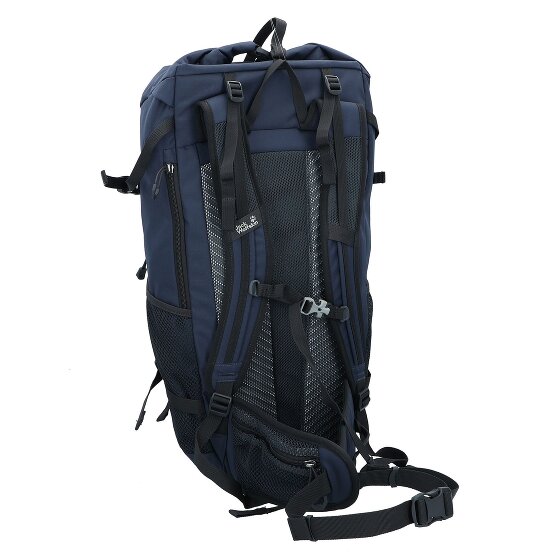Jack Wolfskin Velocity Lite Plecak turystyczny 55 cm