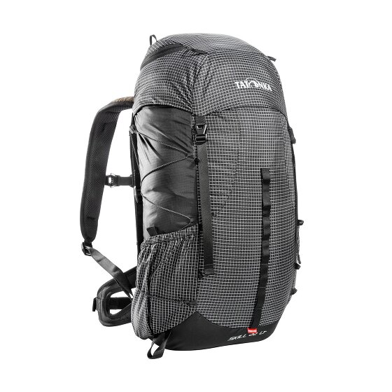 Tatonka Skill 22 Plecak 54 cm