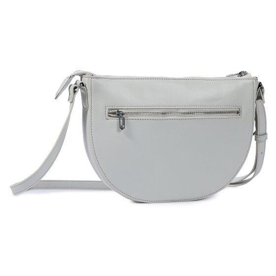 Hedgren Fika+ Bonbon M + Torba na ramię Ochrona RFID 25 cm