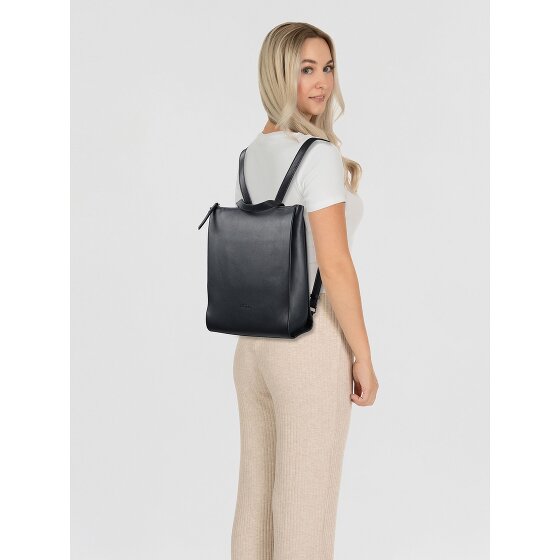 Picard Bali Plecak Skóra 25 cm
