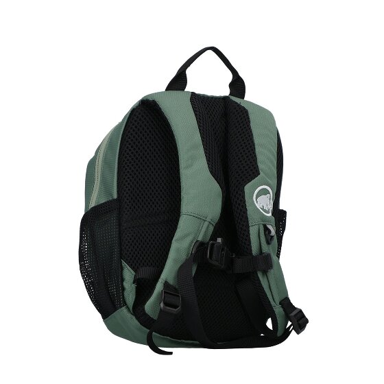 Mammut First Zip 4 Plecak dla dzieci 28 cm