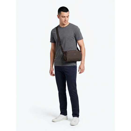 Bellroy Lite Torba na ramię 28 cm