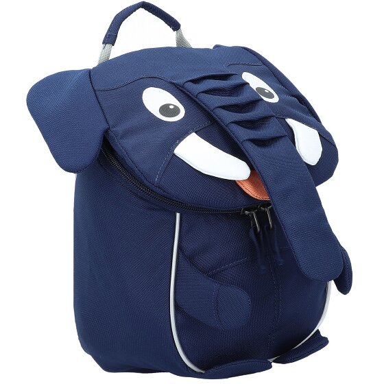 Affenzahn Plecak przedszkolny Little Friend 25 cm