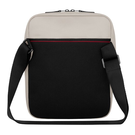 Victorinox Altmont Modern Torba na ramię 23 cm