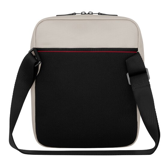 Victorinox Altmont Modern Torba na ramię 23 cm