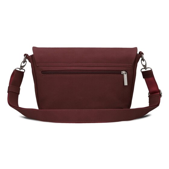 Zwei Mademoiselle.M Posłaniec 33 cm Komora na laptopa
