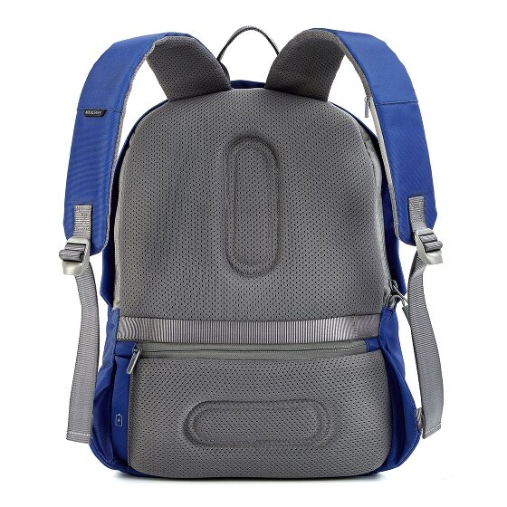 XD Design Bobby Soft RFID 45 cm przegroda na laptopa