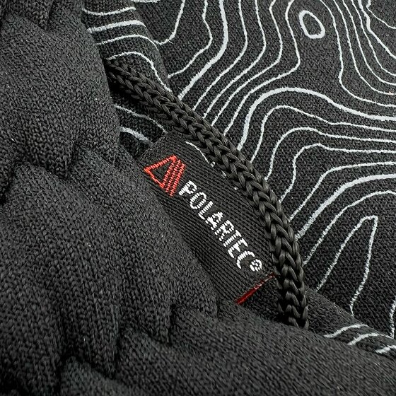 Kessler Sport Mattila Rękawice Skórzany