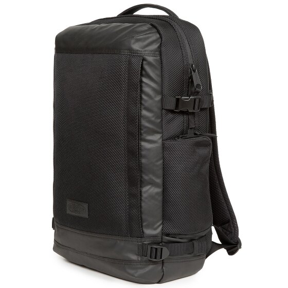 Eastpak Plecak Tecum M z przegrodą na laptopa 47 cm