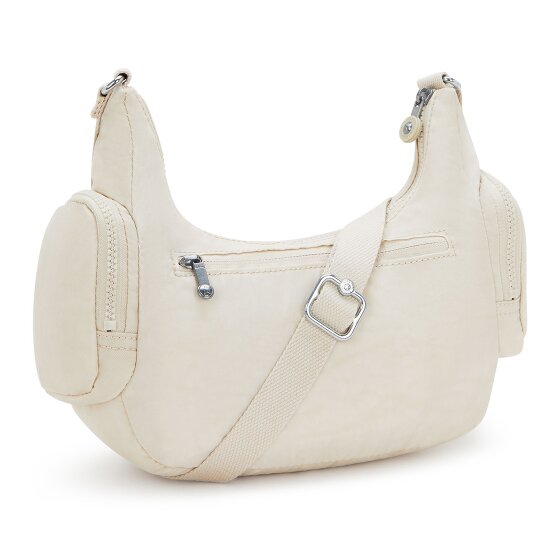 Kipling Basic Rikka Torba na ramię S 27 cm