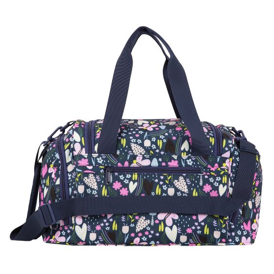 McNeill Torba sportowa 37 cm
