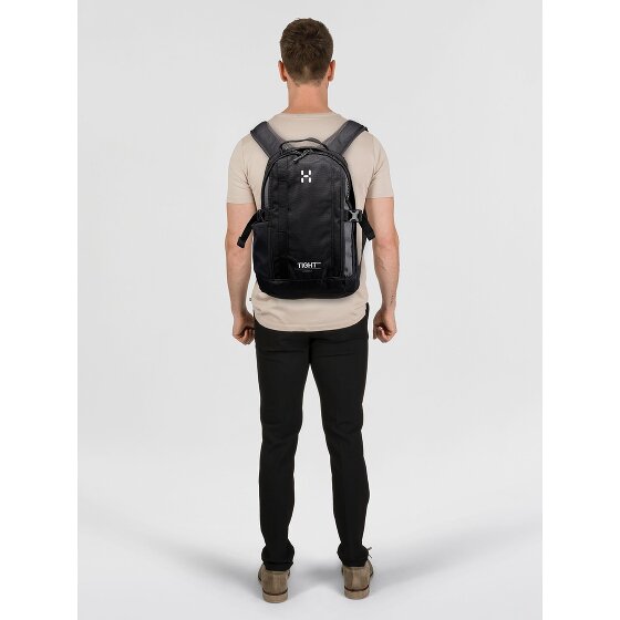 Haglöfs Tight Junior 8 Plecak dla dzieci 34 cm