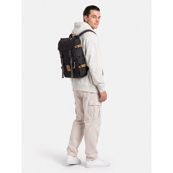Topo Designs Rover Plecak 45 cm Komora na laptopa