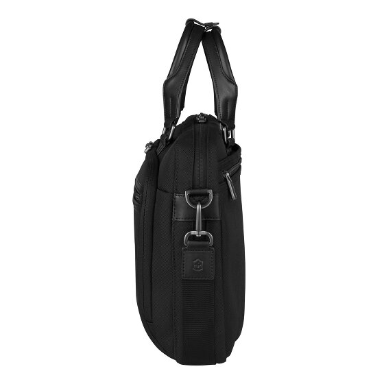 Victorinox Werks Professional Briefcase 40 cm przegroda na laptopa