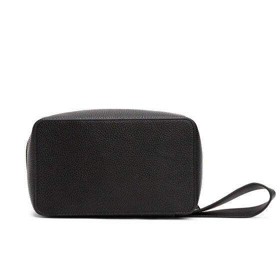 Tommy Hilfiger Central Kosmetyczka 21 cm