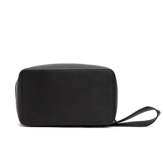 Tommy Hilfiger TH Central Kosmetyczka 21 cm