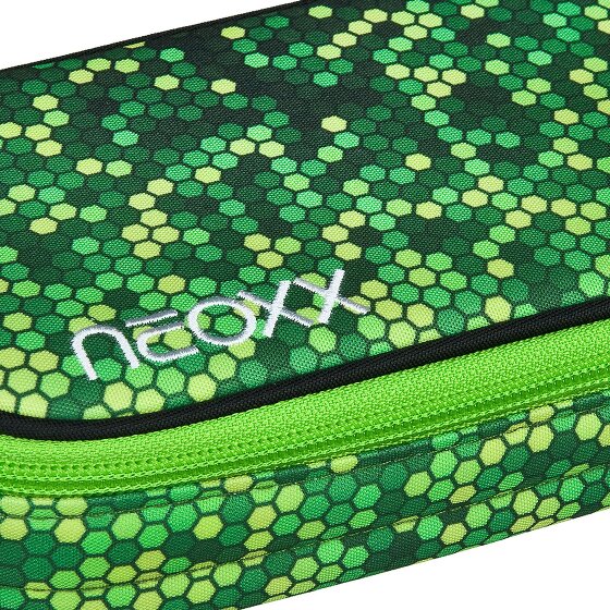 Neoxx Piórnik 22.5 cm