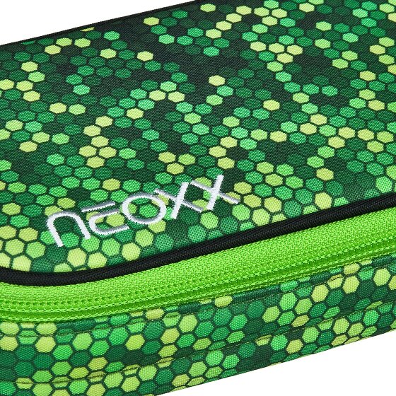 Neoxx Piórnik 22.5 cm