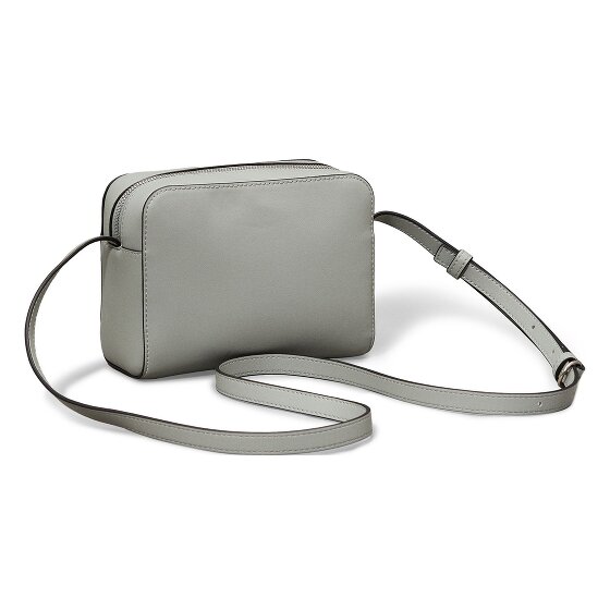 Calvin Klein Jeans Sculpted Deboss Torba na ramię 20 cm
