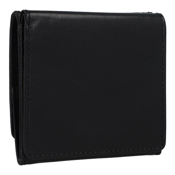 Braun Büffel Country Portfel Skórzany 10 cm