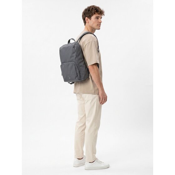 Bogner Verbier Play 1.0 Maxi Plecak miejski 32 cm