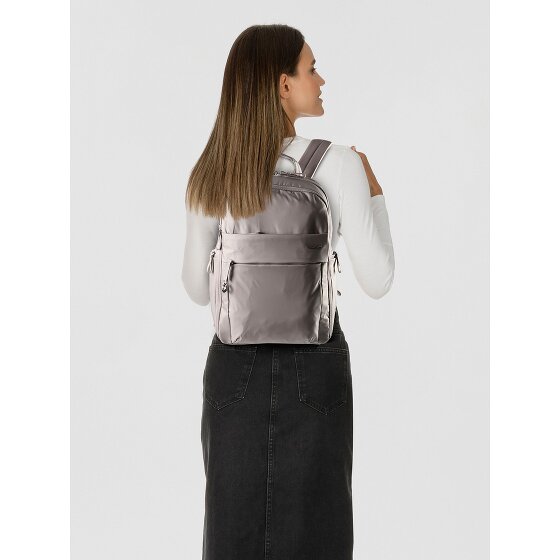 Samsonite Move 5.0 Plecak 39 cm Komora na laptopa