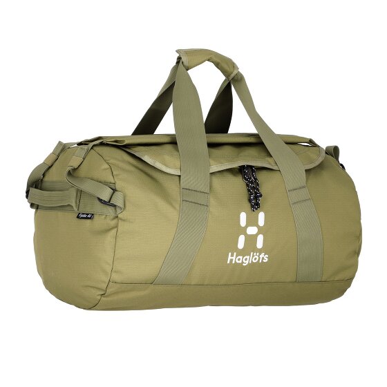 Haglöfs Fjatla Torba podróżna Weekender 46 cm