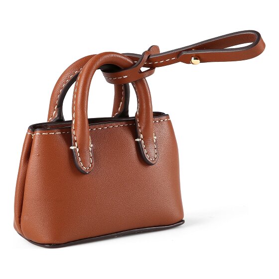 Lauren Ralph Lauren Przywieszka do torby Marcy 9 cm