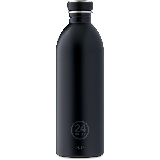 24Bottles Miejska butelka do picia 1000 ml
