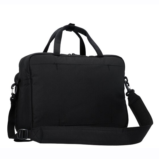 Herschel Gibson Teczka 39.5 cm Komora na laptopa