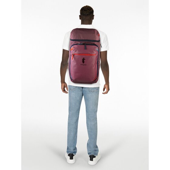 Cotopaxi Plecak podróżny Allpa 50 L z przegrodą na laptopa 66 cm