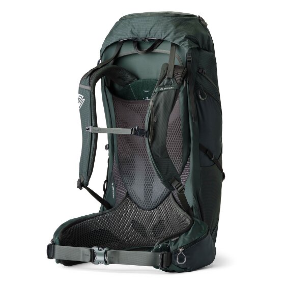 Gregory Paragon 60 Plecak trekkingowy S-M 72 cm