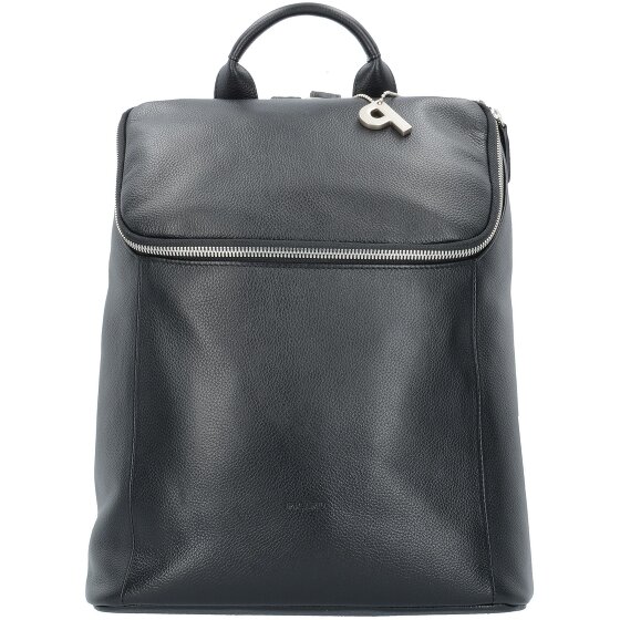 Picard Luis City Backpack II Leather 27 cm