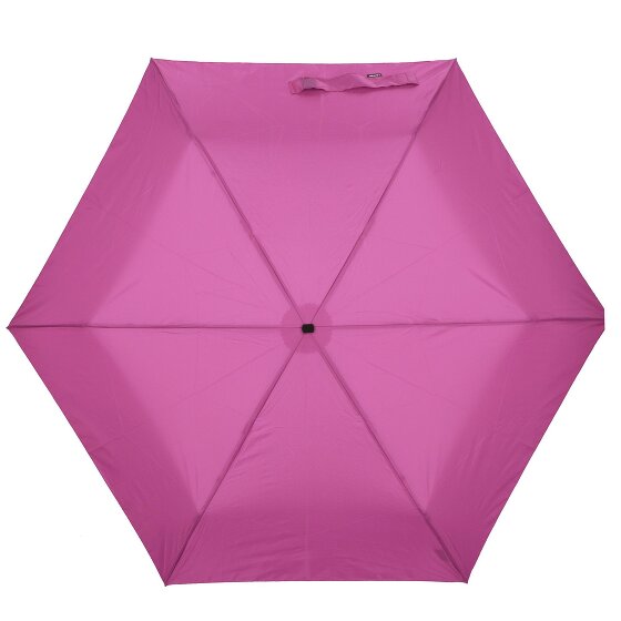 Knirps US.050 Ultra Light Slim Manual Kieszonkowy parasol 21 cm