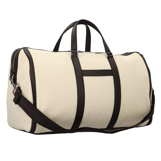 Boss Gyn Torba podróżna Weekender 51 cm