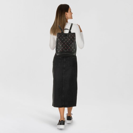 Desigual Yankee Sumy Plecak 30.5 cm