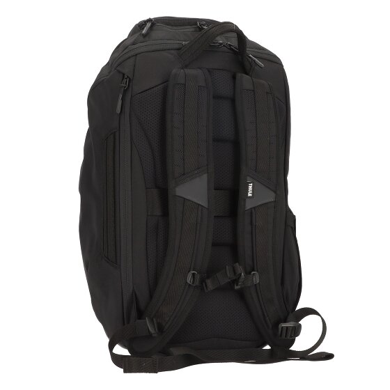 Thule Chasm Plecak 49.5 cm Komora na laptopa