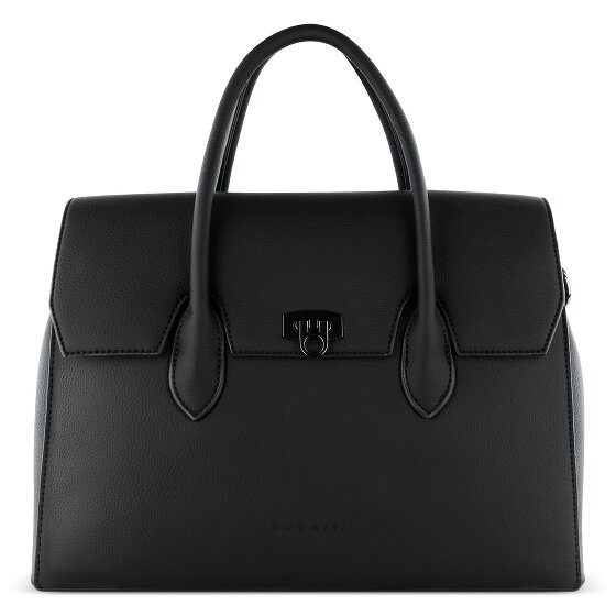 bugatti Iria Torba na ramię L 36 cm