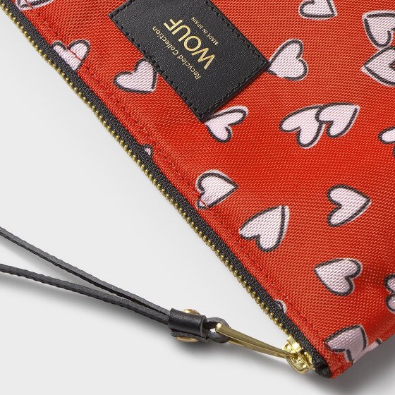 Wouf Kosmetyczka 26 cm