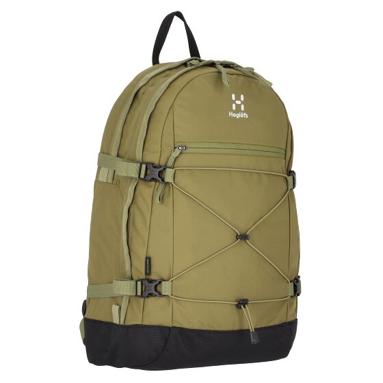 Haglöfs Plecak na laptopa 47 cm