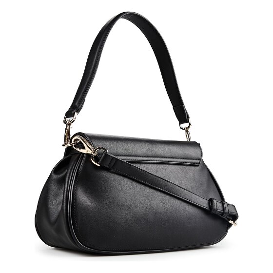 Valentino Mirella Re Torba 30 cm